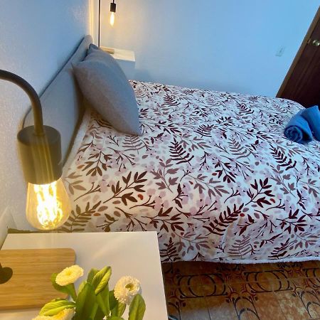 A Separate Room Comfort In A Two-Room Apartment Is 28 Km From Valencia With Wi-Fi Sagunto Esterno foto