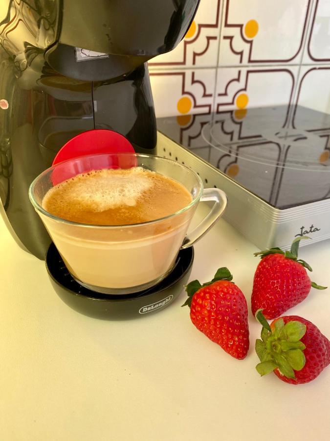 A Separate Room Comfort In A Two-Room Apartment Is 28 Km From Valencia With Wi-Fi Sagunto Esterno foto
