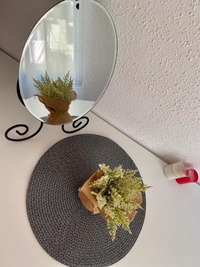 A Separate Room Comfort In A Two-Room Apartment Is 28 Km From Valencia With Wi-Fi Sagunto Esterno foto