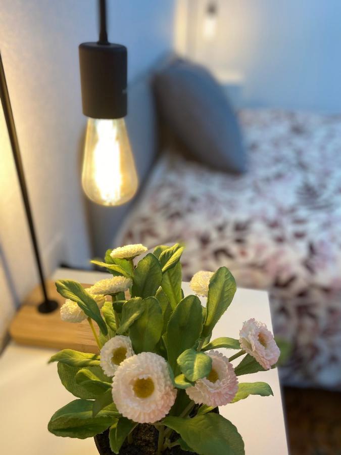 A Separate Room Comfort In A Two-Room Apartment Is 28 Km From Valencia With Wi-Fi Sagunto Esterno foto