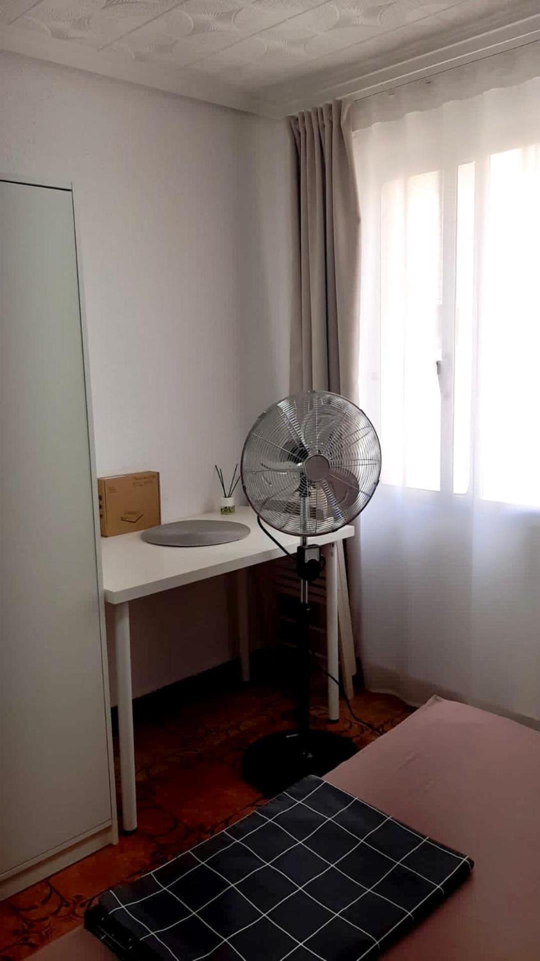 A Separate Room Comfort In A Two-Room Apartment Is 28 Km From Valencia With Wi-Fi Sagunto Esterno foto