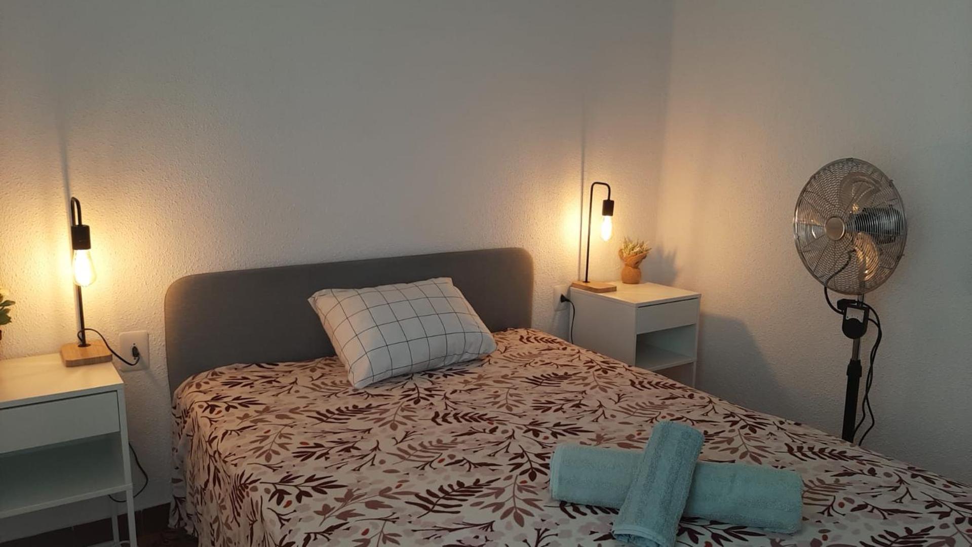 A Separate Room Comfort In A Two-Room Apartment Is 28 Km From Valencia With Wi-Fi Sagunto Esterno foto
